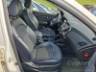 2015 HYUNDAI IX35 