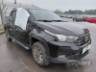 2021 FIAT STRADA CD 