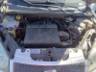 2009 FORD FIESTA SEDAN 