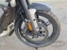 2022 HARLEY-DAVIDSON PAN AMERICA 