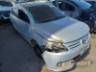 2010 VOLKSWAGEN GOL 
