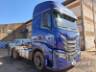 2024 IVECO S-WAY 