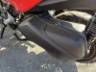 2024 YAMAHA XMAX 
