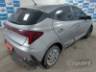 2024 HYUNDAI HB20 