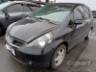 2005 HONDA FIT 