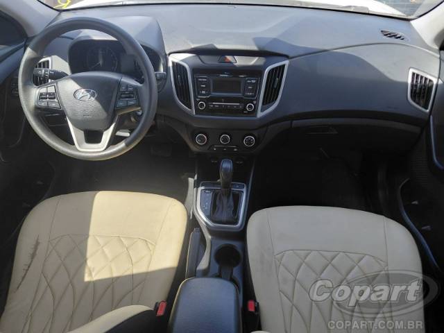 2022 HYUNDAI CRETA 