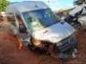 2022 MERCEDES BENZ SPRINTER 