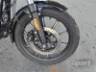 2023 ROYAL ENFIELD METEOR 