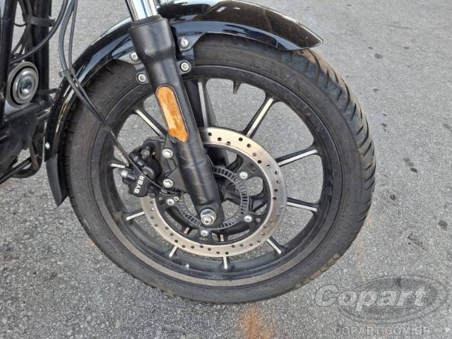 2023 ROYAL ENFIELD METEOR 