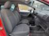 2010 VOLKSWAGEN FOX 