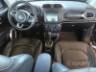 2019 JEEP RENEGADE 