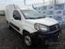2024 FIAT FIORINO FURGAO 