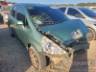 2004 HONDA FIT 