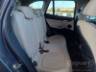 2019 BMW X1 