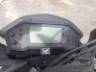 2024 HONDA XRE 190 
