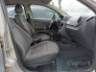 2009 VOLKSWAGEN GOL 