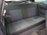2007 VOLKSWAGEN GOL 
