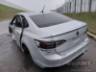 2025 VOLKSWAGEN VIRTUS 