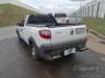 2019 FIAT STRADA 
