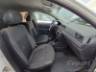 2022 VOLKSWAGEN GOL 