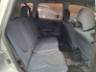 2005 HONDA FIT 
