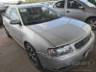 2002 AUDI A3 