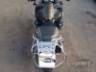 2020 BMW R 1250 