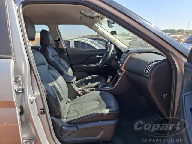 2025 HYUNDAI CRETA 