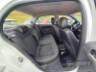 2015 VOLKSWAGEN VOYAGE 