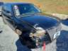 2007 VOLKSWAGEN GOL 