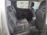 2023 FORD RANGER CD 