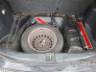 2005 HONDA FIT 