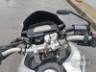 2014 HONDA NX 400I 