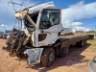 2012 FORD CARGO 2428 