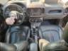 2019 FIAT TORO 