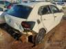 2023 VOLKSWAGEN POLO 