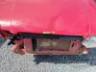 2006 FIAT UNO 