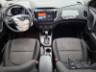 2022 HYUNDAI CRETA 