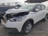 2019 NISSAN KICKS 