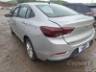 2023 CHEVROLET ONIX PLUS 