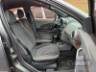 2011 CHEVROLET AGILE 