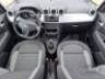 2018 CITROEN AIRCROSS 