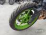 2020 KAWASAKI Z400 