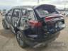 2025 CAOA CHERY TIGGO 8 