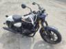 2026 ROYAL ENFIELD Shotgun 