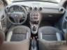 2015 CITROEN C3 