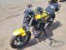 2023 HONDA CB 300F 