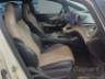 2025 BYD DOLPHIN 