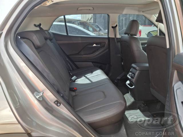 2025 HYUNDAI CRETA 