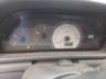2012 FIAT FIORINO FURGAO 